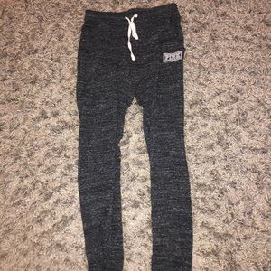 Victoria Secret’s Pink Joggers